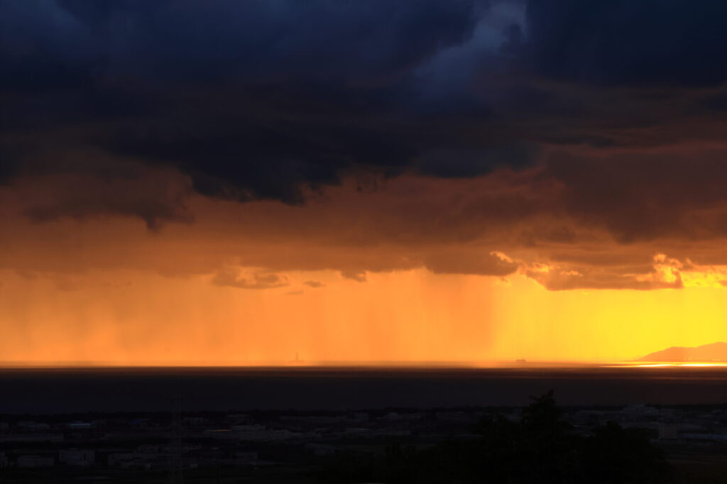 ・富士と夕焼け
・昭和記念公園
・羽田空港
・河口湖町・富士宮白糸の滝